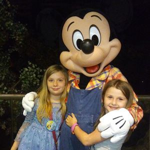 Meet your Posher, Bryan